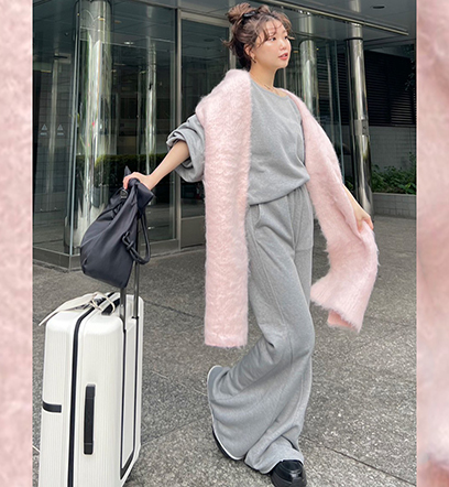 イベントページサムネイル画像