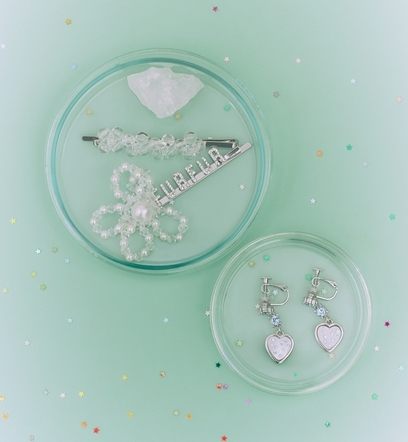 ショップニュースサムネ画像