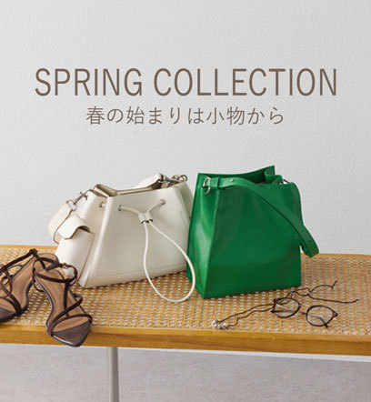 ショップニュースサムネ画像