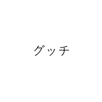 ショップ画像
