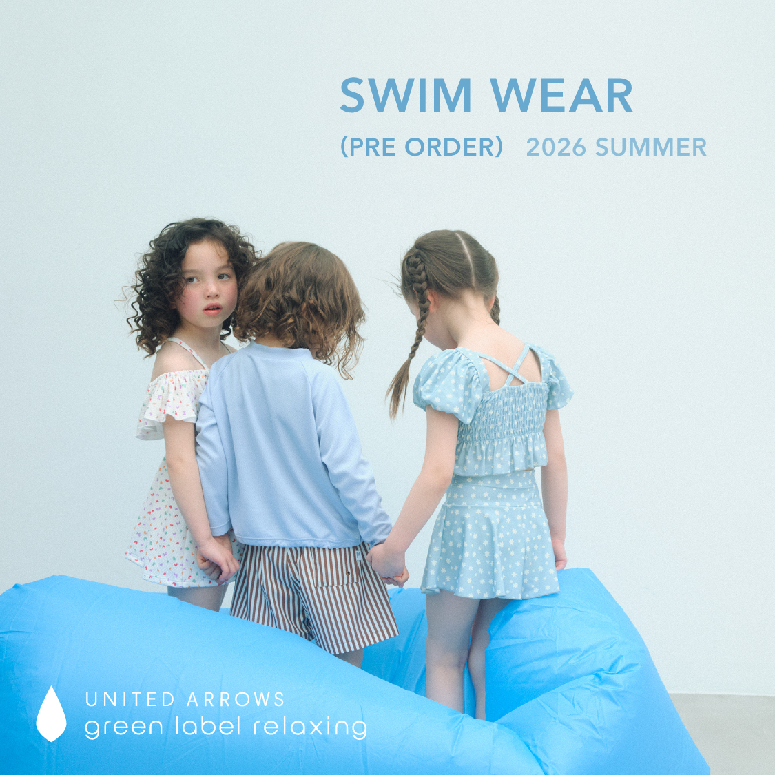 イベントページサムネイル画像