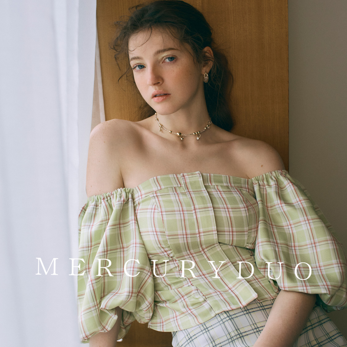 MERCURYDUO