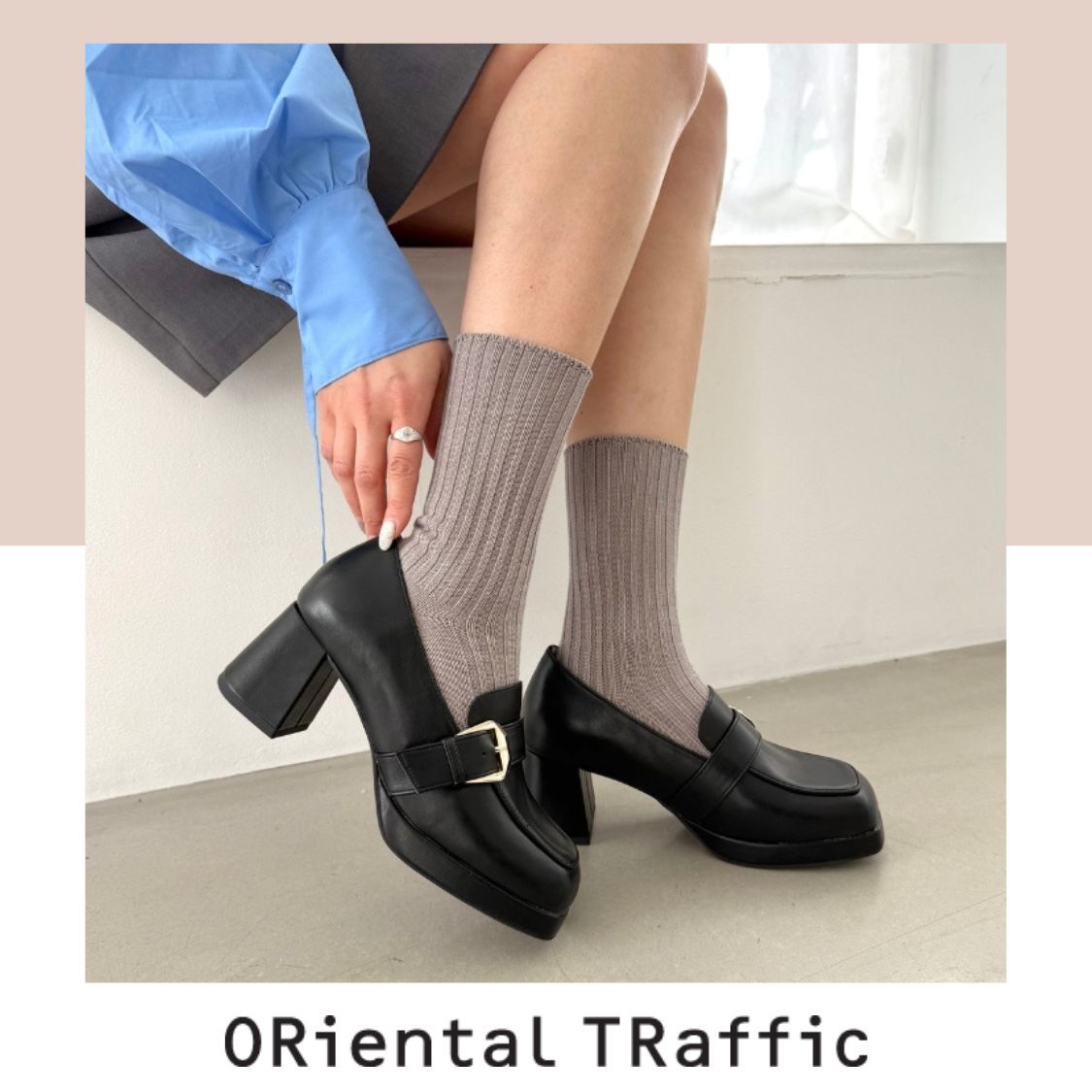 ショップニュースサムネ画像