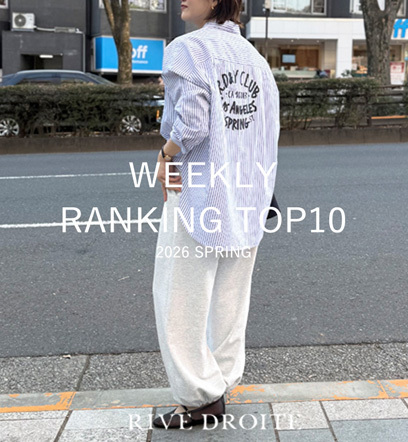 イベントページサムネイル画像