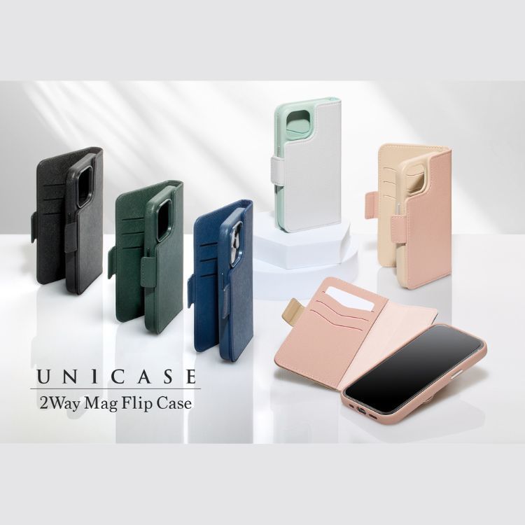 ショップニュースサムネ画像