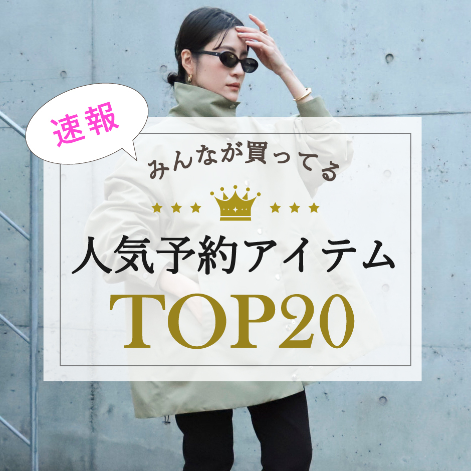 news1