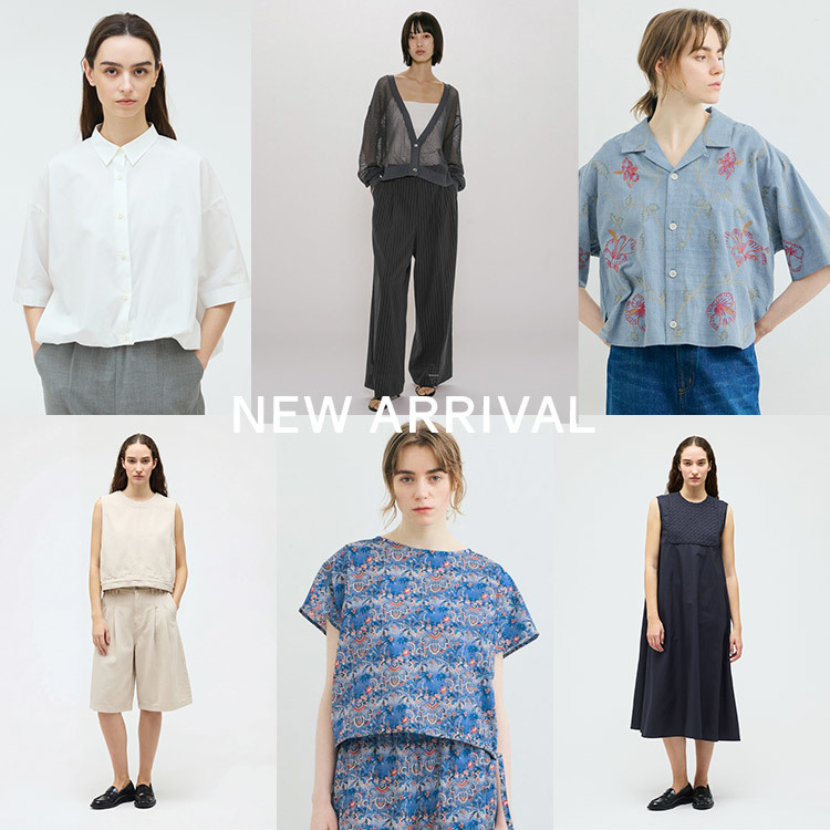 イベントページサムネイル画像