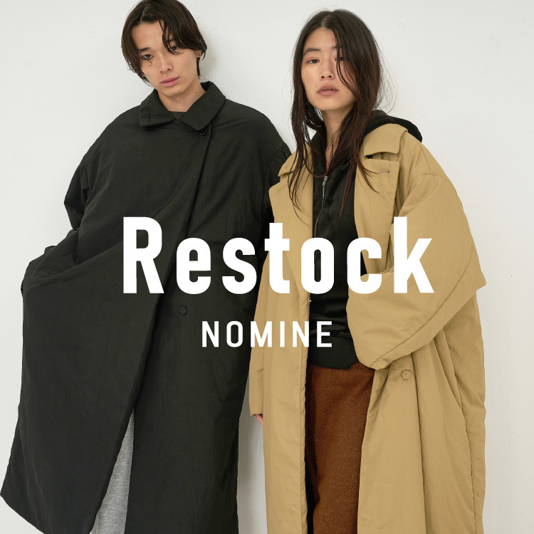 ショップニュースサムネ画像