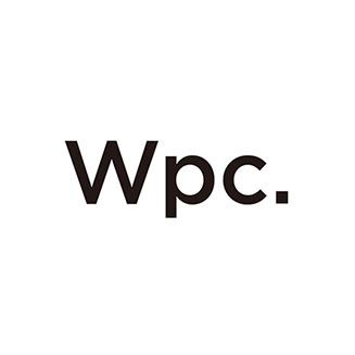 Wpc.