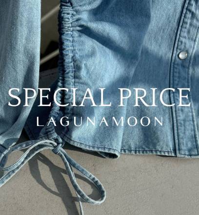 ショップニュースサムネ画像