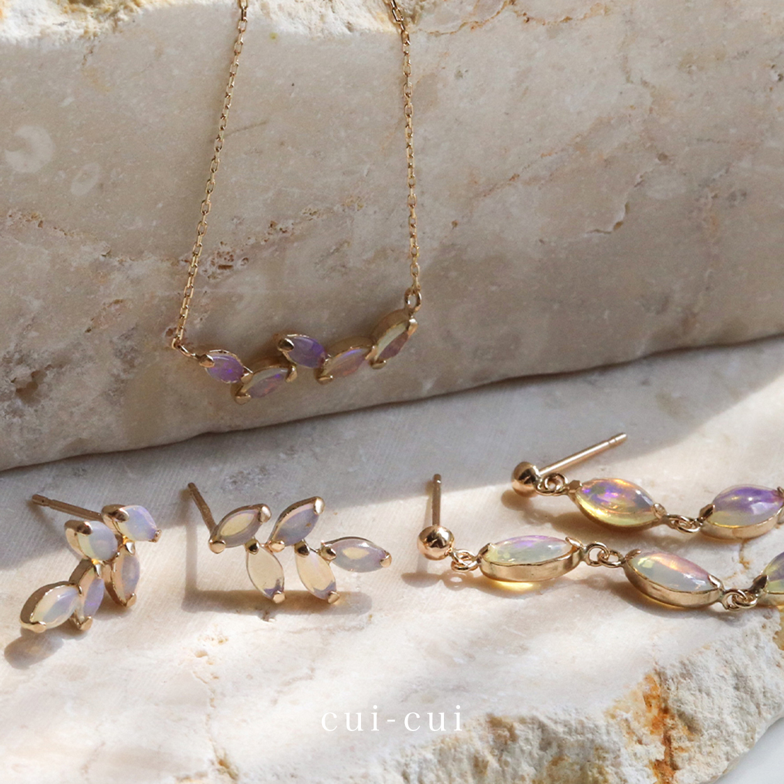 ショップニュースサムネ画像