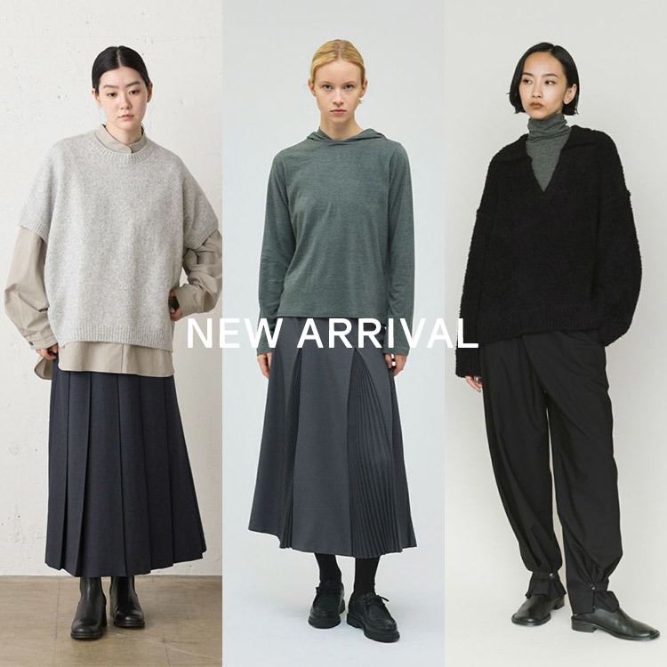 イベントページサムネイル画像