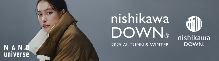 イベントページサムネイル画像