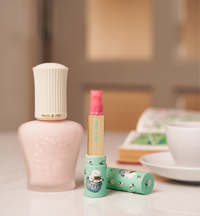 ショップニュースサムネ画像