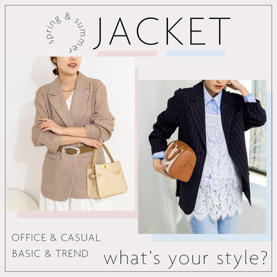 ショップニュースサムネ画像