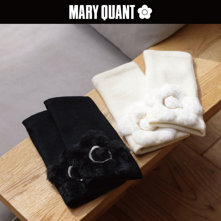 イベントページサムネイル画像