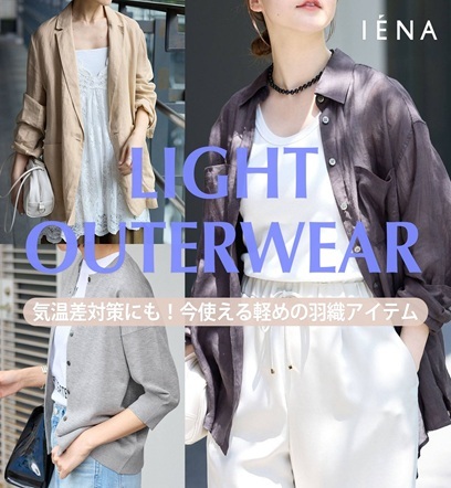 news1