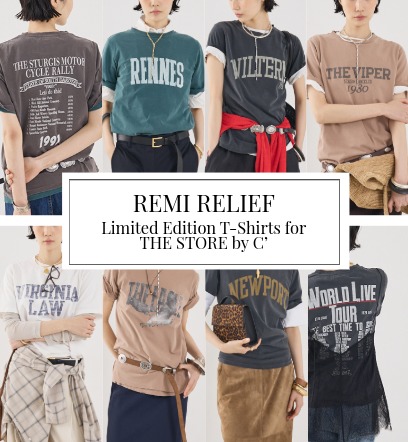 ショップニュースサムネ画像