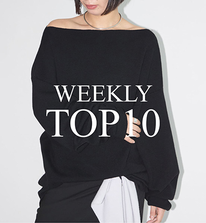 ショップニュースサムネ画像