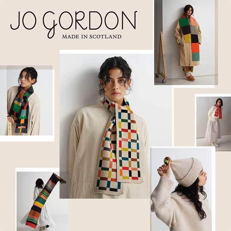 ショップニュースサムネ画像