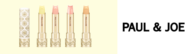 イベントページサムネイル画像