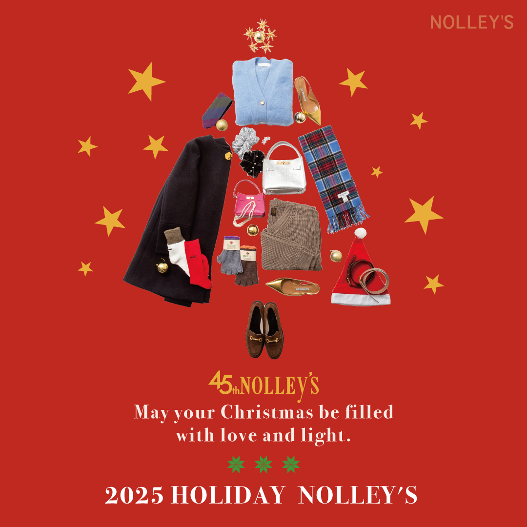 ショップニュースサムネ画像