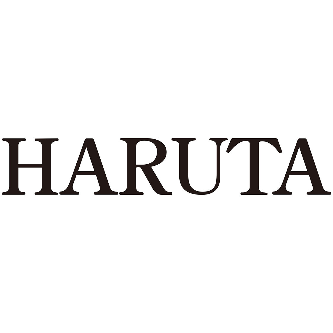 ニュース画像