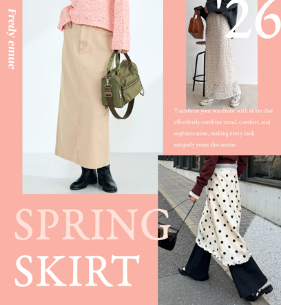 ショップニュースサムネ画像