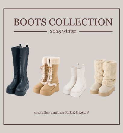 ショップニュースサムネ画像