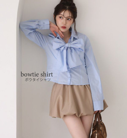 ショップニュースサムネ画像