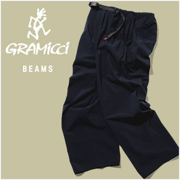 ショップニュースサムネ画像