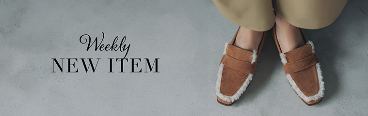 イベントページサムネイル画像