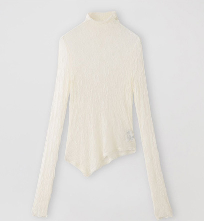 ショップニュースサムネ画像