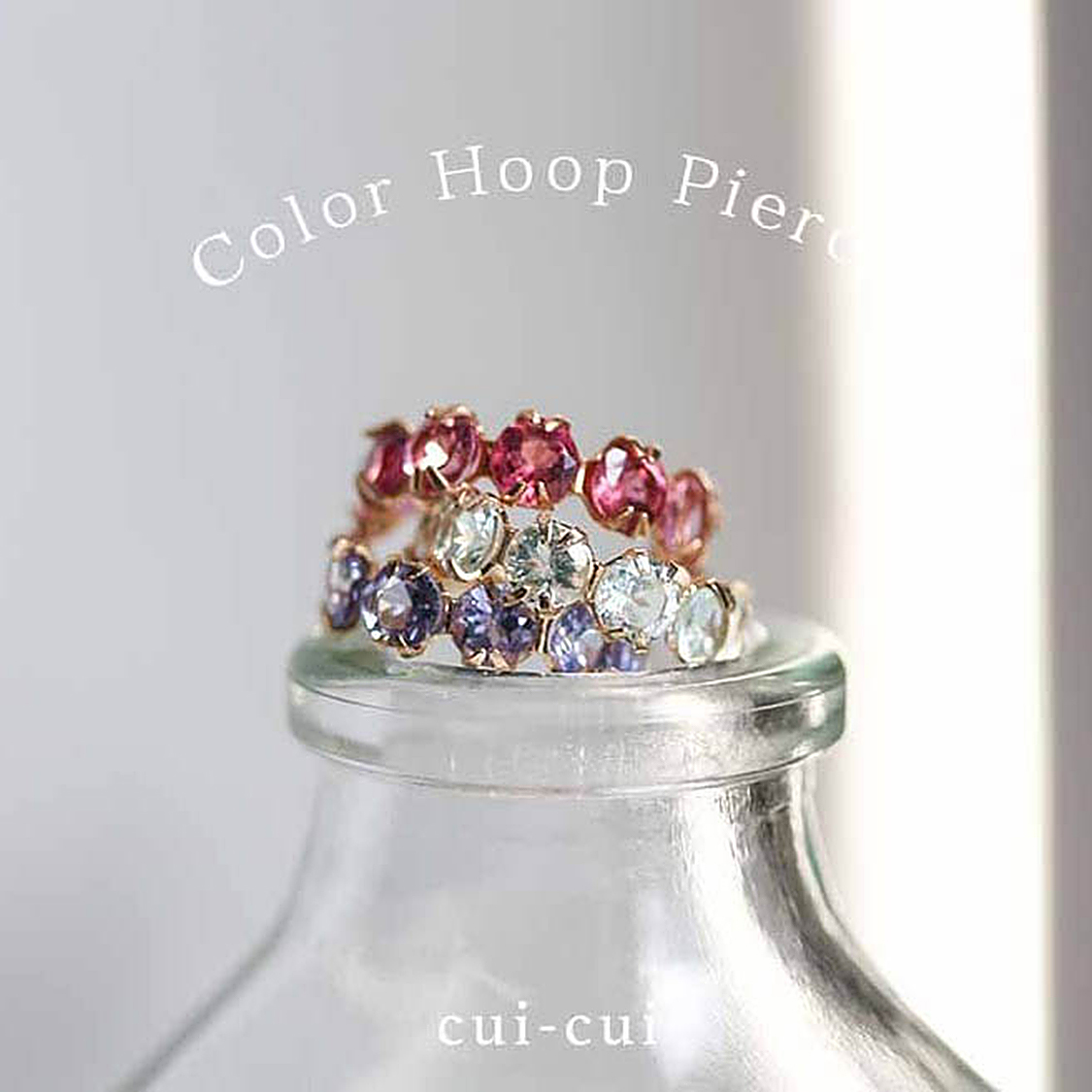 ショップニュースサムネ画像