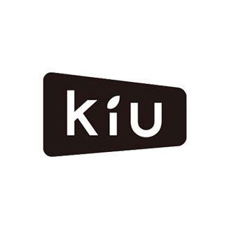 KiU