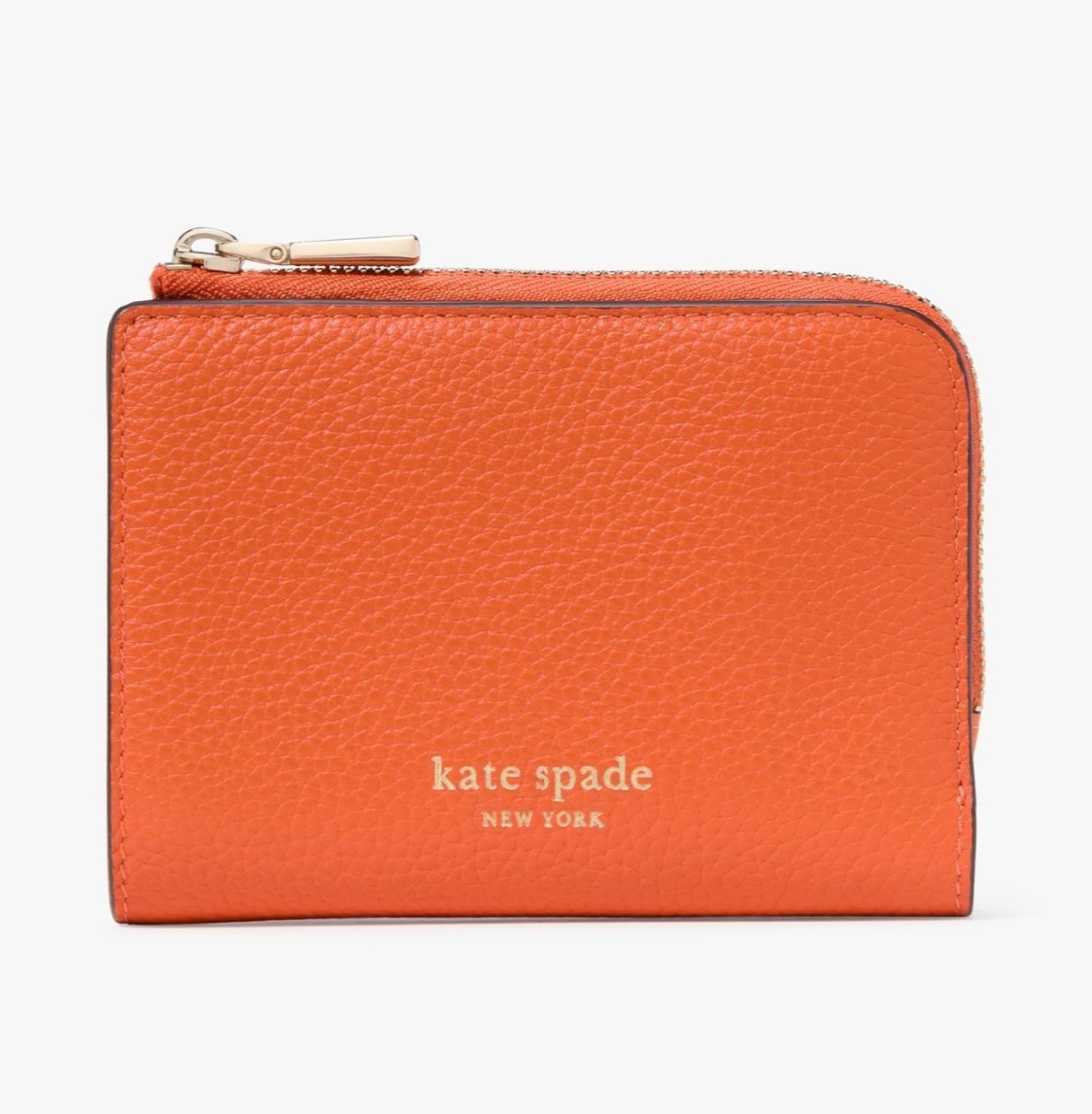 ショップニュースサムネ画像