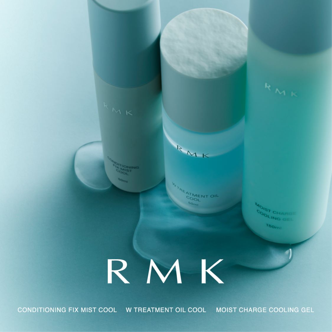 特集サムネ画像