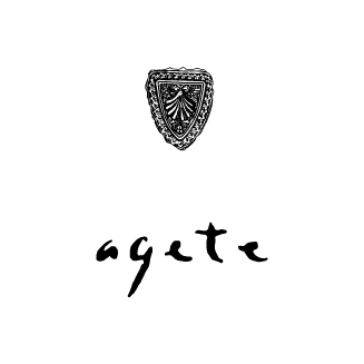 agete/アガット