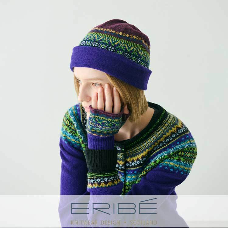 ショップニュースサムネ画像