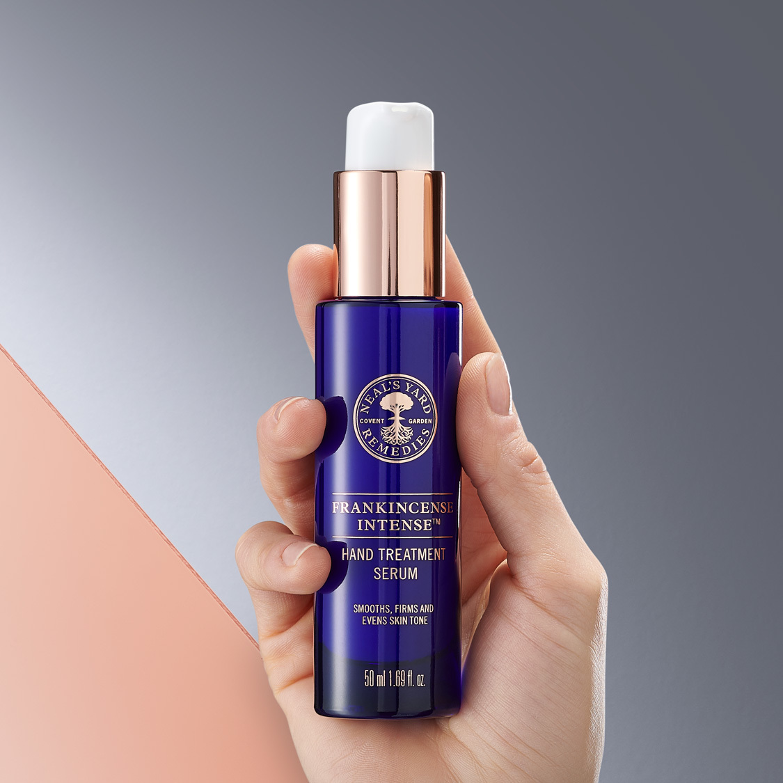 ショップニュースサムネ画像