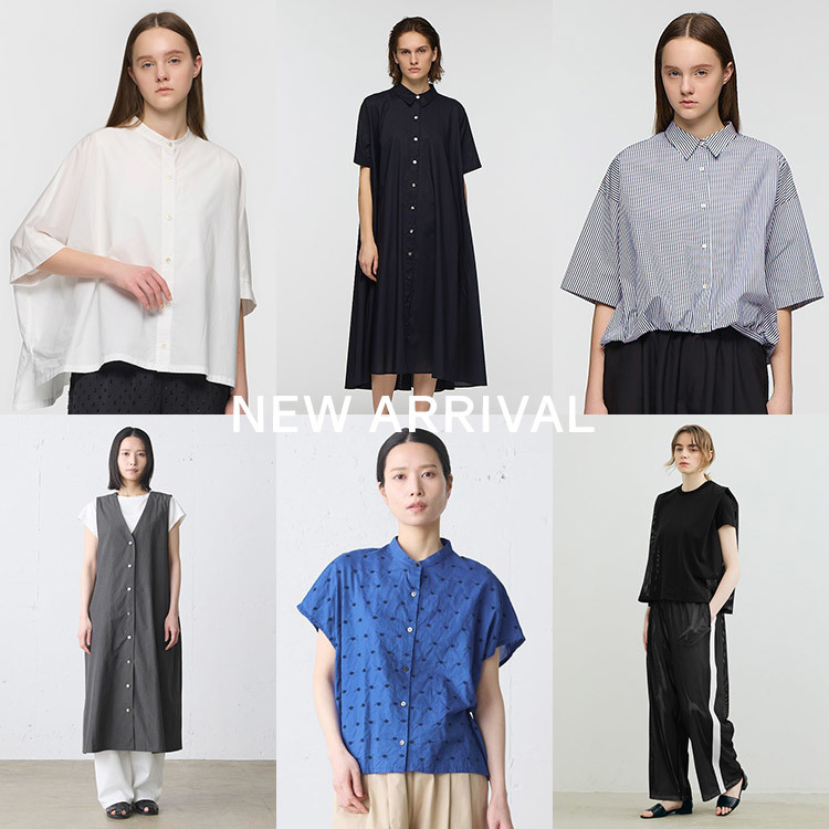 イベントページサムネイル画像