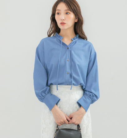 ショップニュースサムネ画像