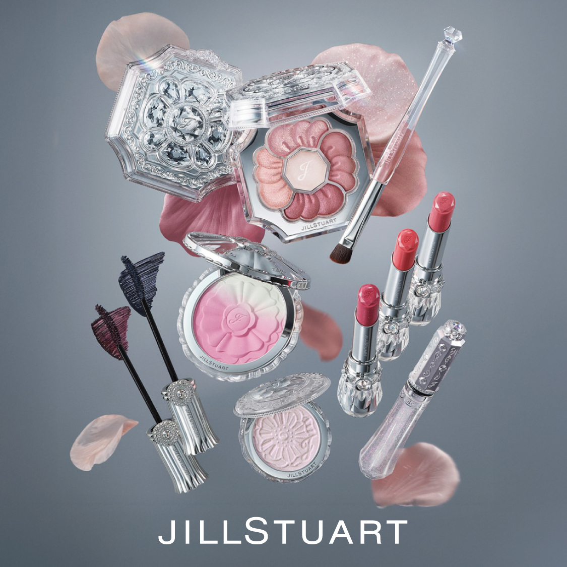 ショップニュースサムネ画像