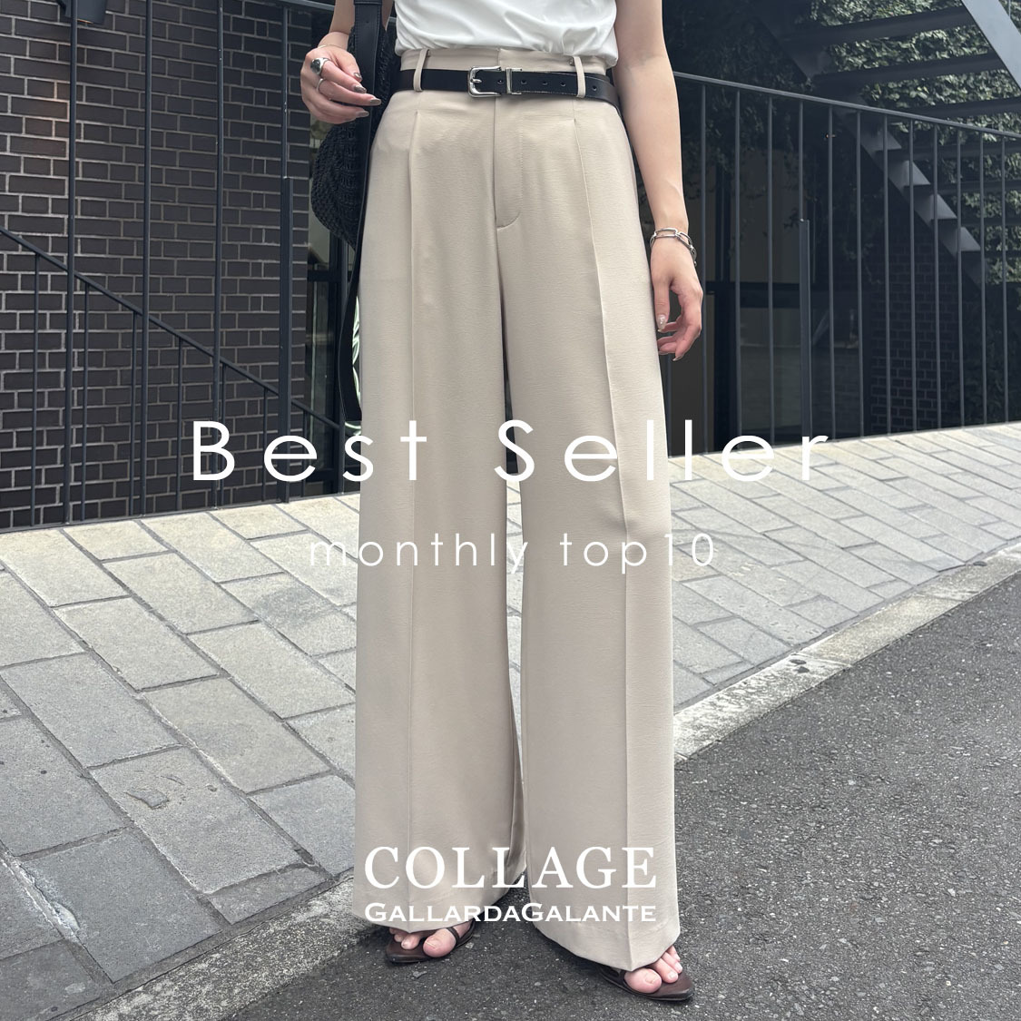 ショップニュースサムネ画像