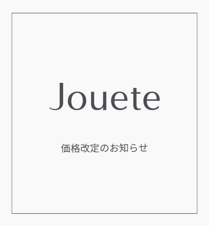 ニュース画像