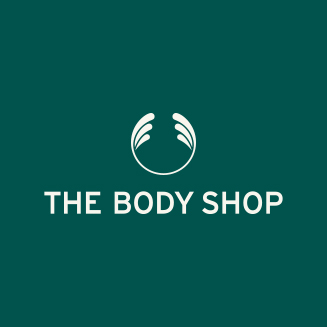 THE BODY SHOP/ザボディショップ