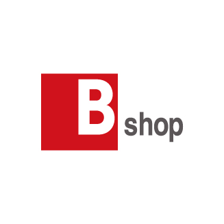 Bshop/ビショップ
