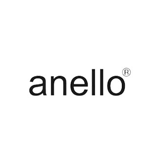 anello