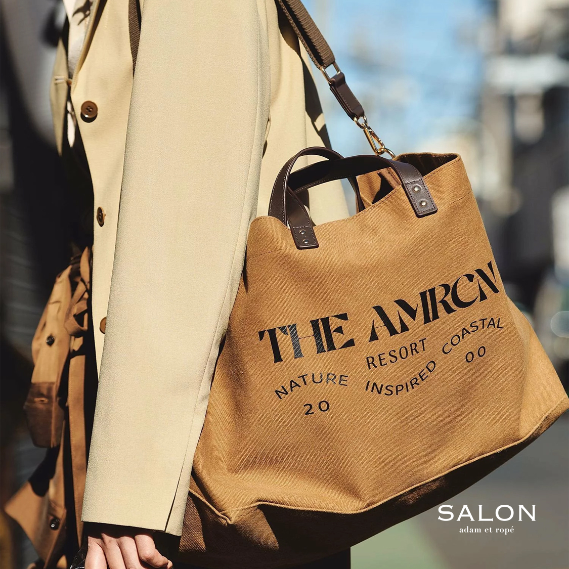 ショップニュースサムネ画像