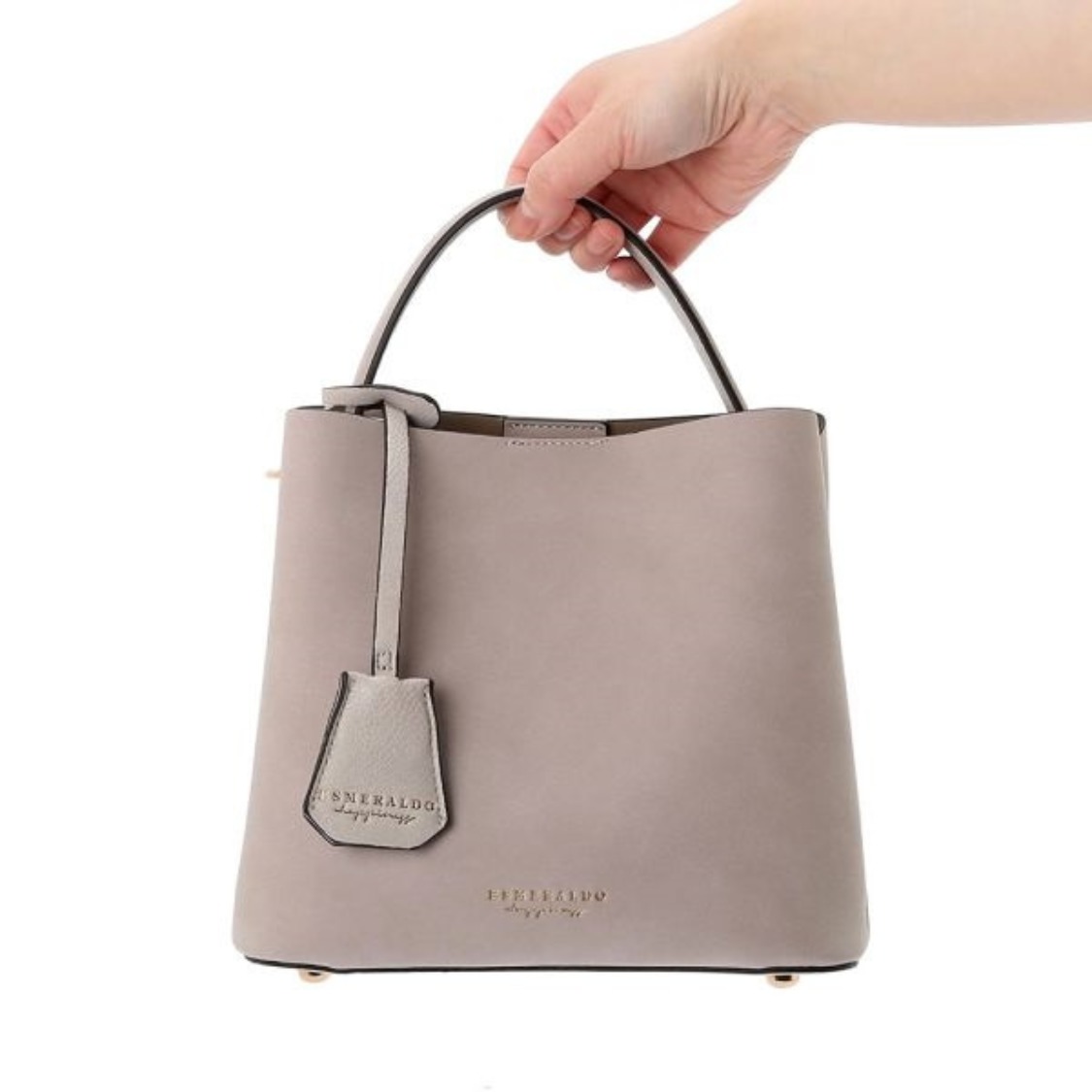 ショップニュースサムネ画像